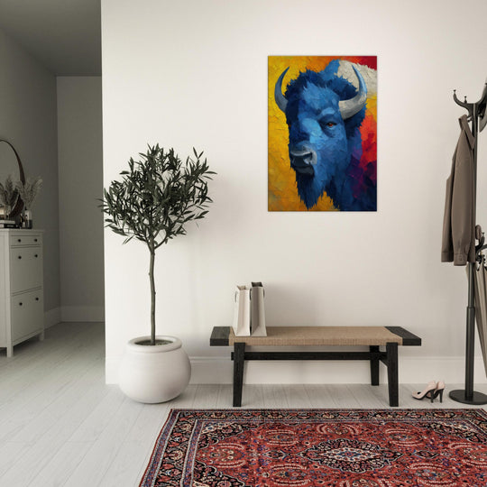 a8488c4b-2d3d-4c37-82ed-d0081b99e666