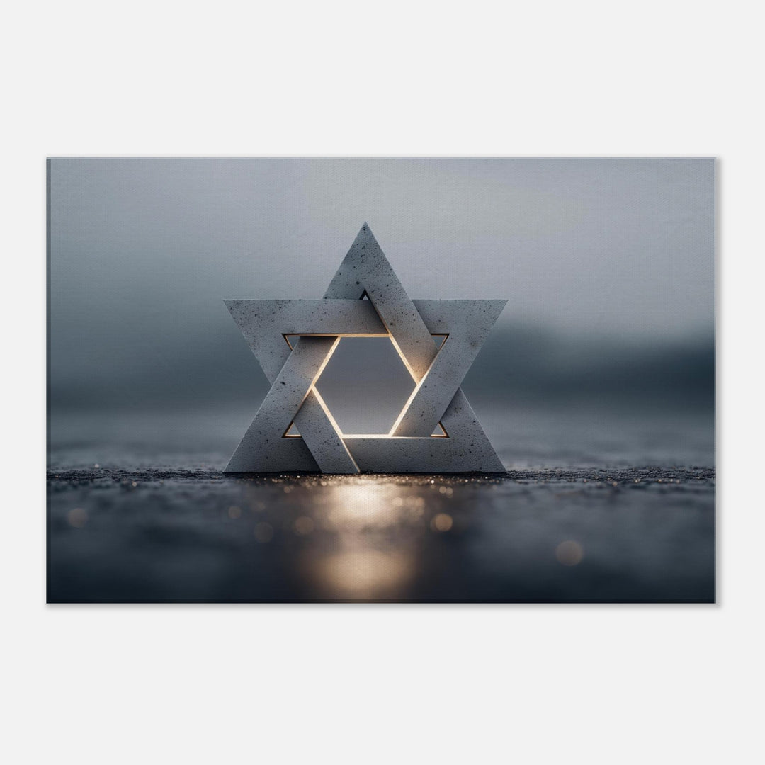 a849900d-83cb-40fe-8439-e12be338f5cc