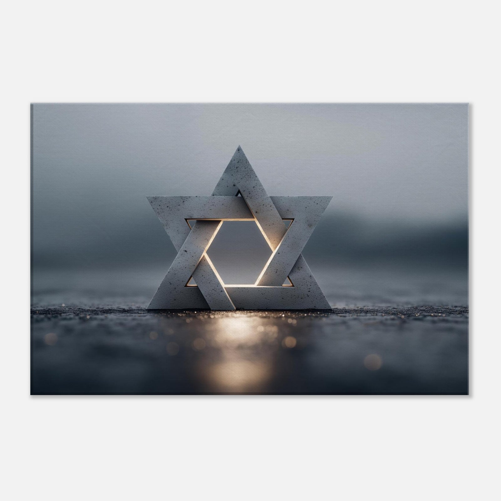 a849900d-83cb-40fe-8439-e12be338f5cc