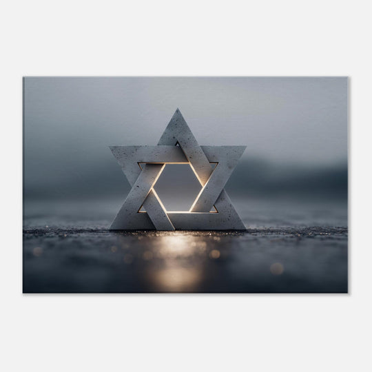 a849900d-83cb-40fe-8439-e12be338f5cc