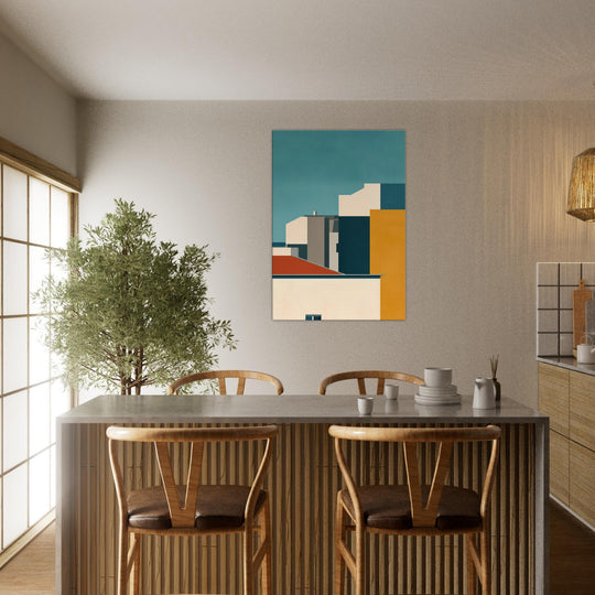 a849a0e9-72c1-47a4-bcfd-bce94372b681