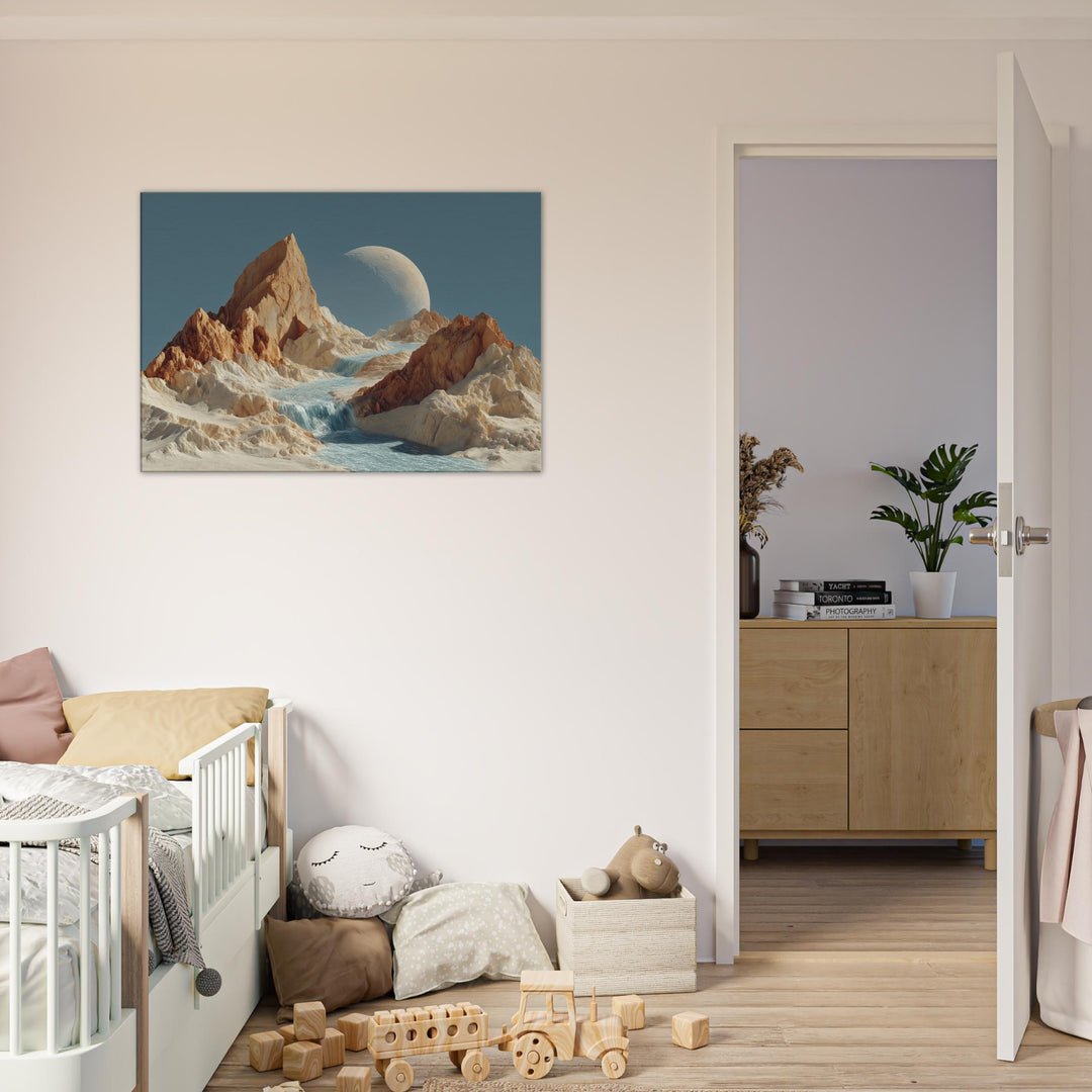 a849e861-27b0-4a66-8d4f-2b0a47266e14