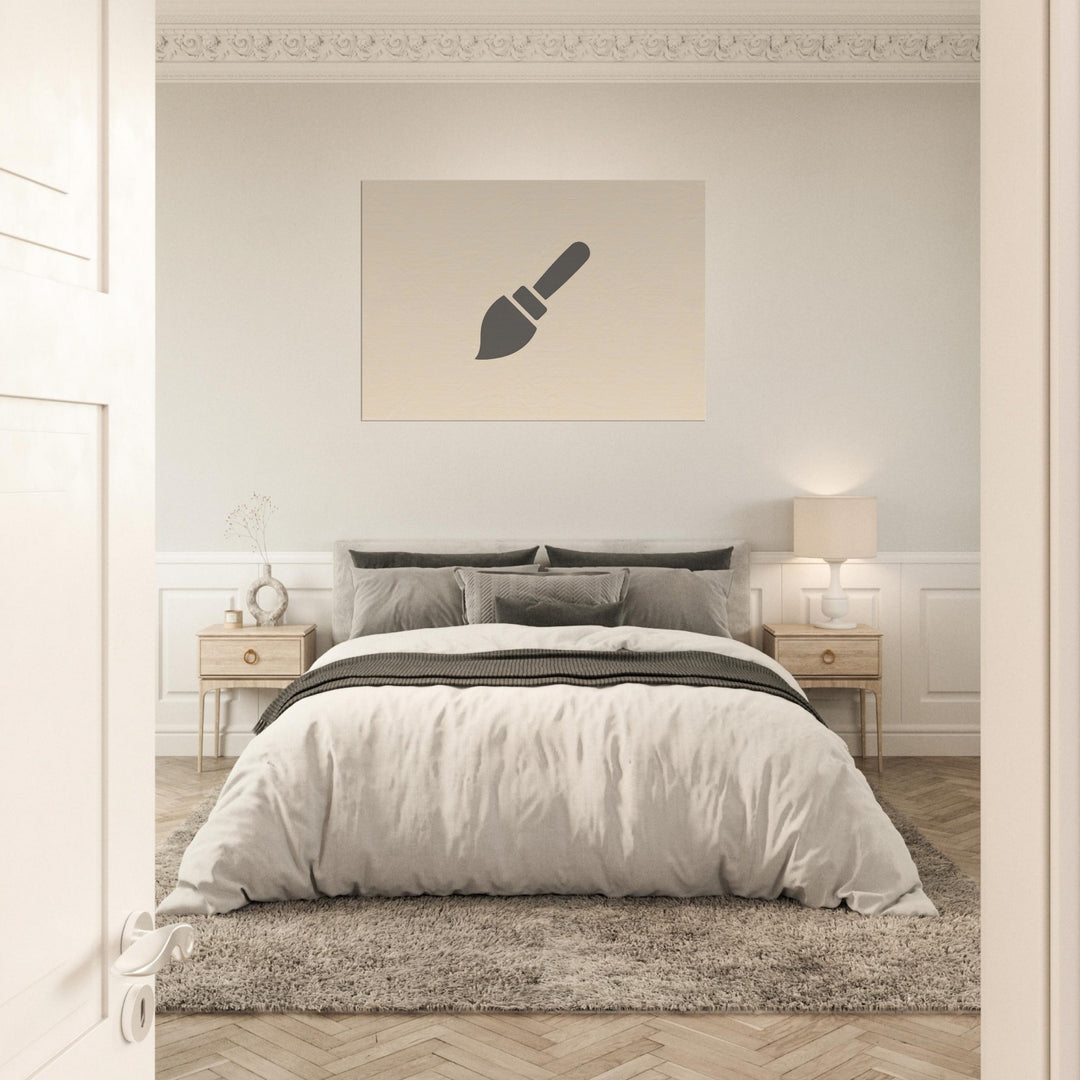 a84a096c-68ef-4193-afc2-aa54e9fca2ee