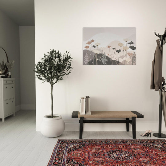 a84a2d7f-3293-4dec-9ad3-61be508abf8f