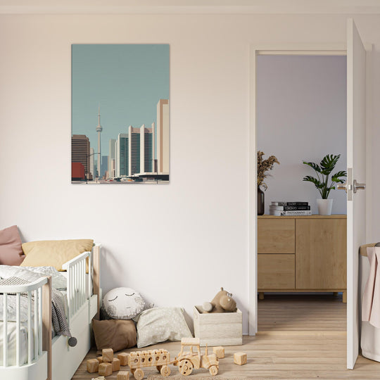 a84cc05e-8acc-48ff-b4c2-f58f95ef043e