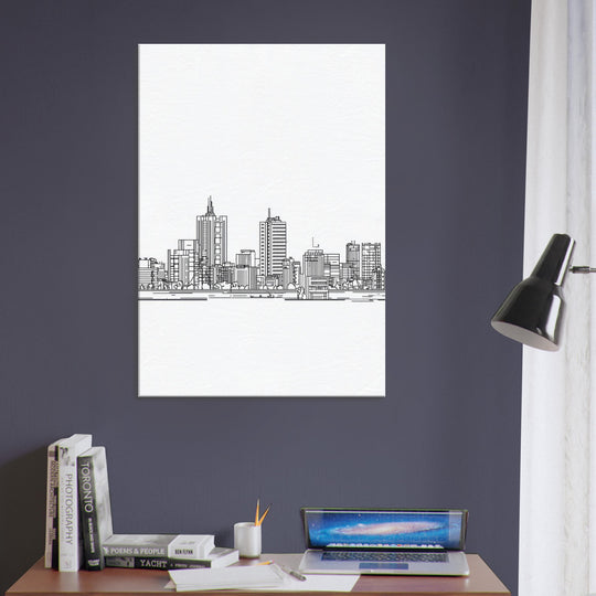 a84cc5ba-e48d-46d6-94d8-9535b17fded4