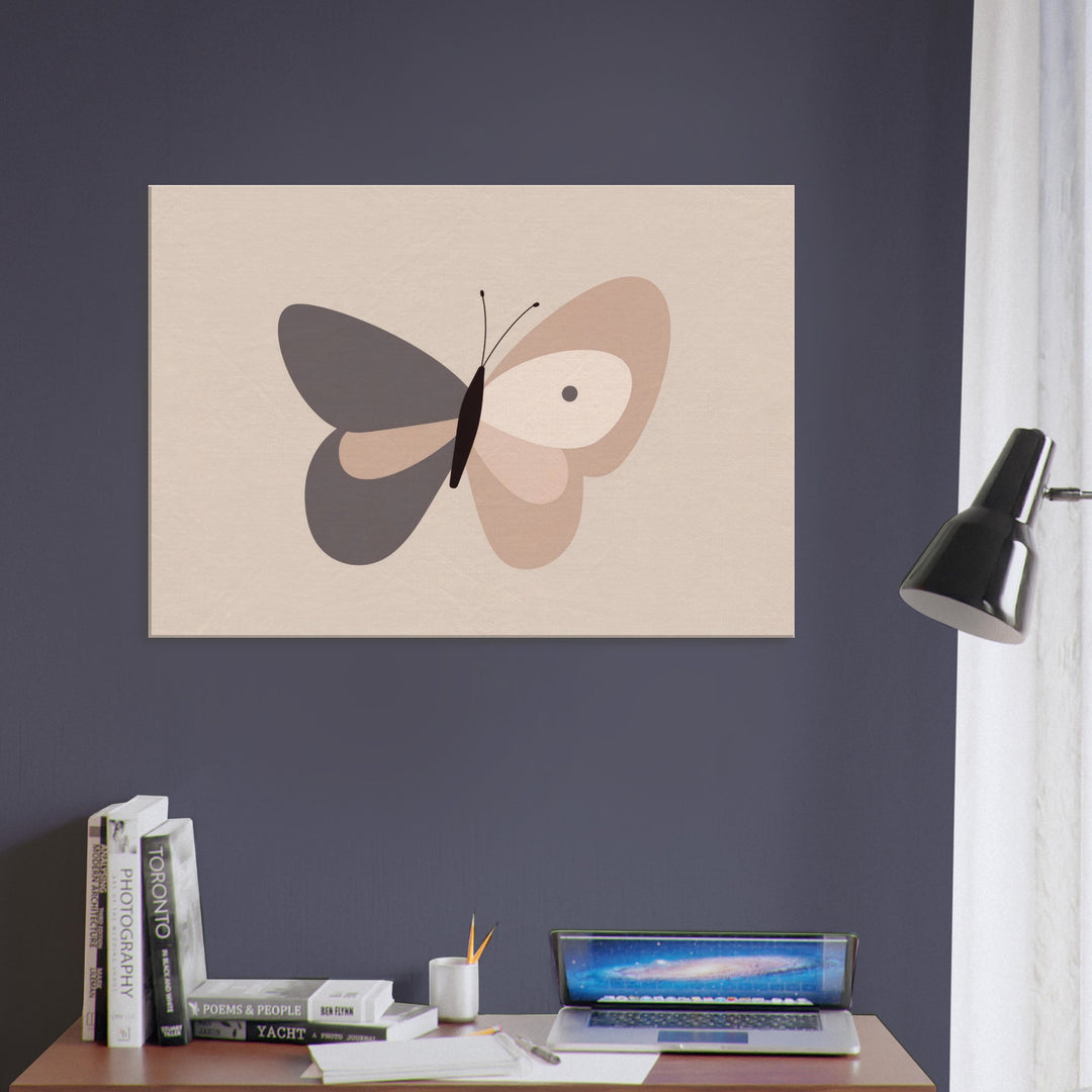 a8505e7a-d219-4d1b-b595-171d06c8ef16