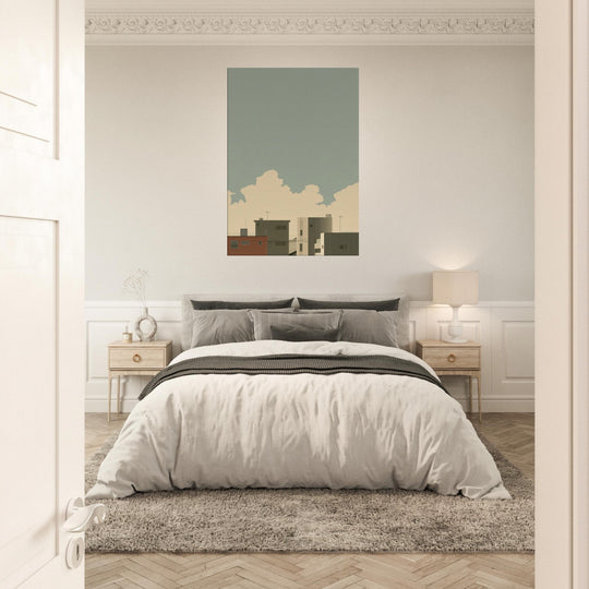 a850cd16-7f57-464b-a388-4f32fcc2a7a0