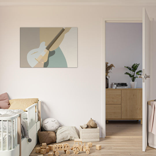 a8515980-0786-4c6e-aedf-a05670f865ae