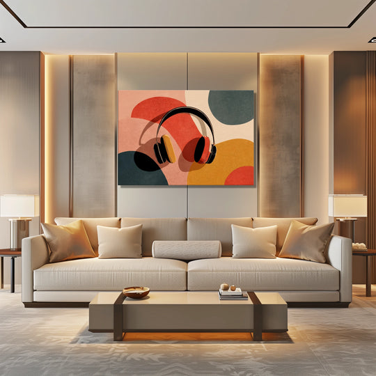 a852c040-bfd9-4f89-b74b-441fc9a3317b