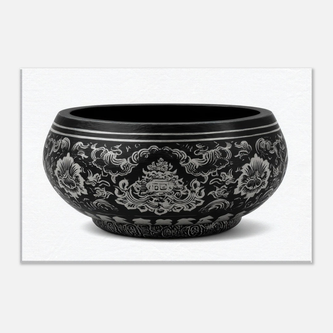 a8556ee8-cd68-4141-994f-ed0009455a91