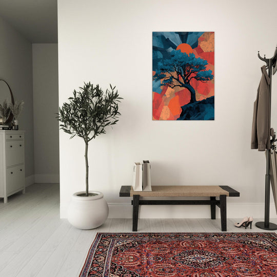 a855bc48-61f3-4917-8cc4-83a6f6178f06