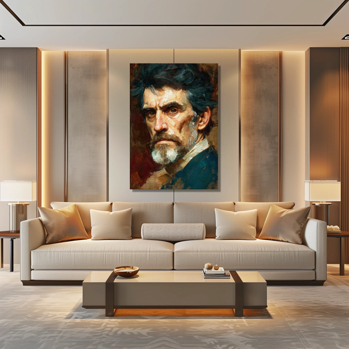 a855fcd6-32d9-4111-a05f-a0129a776487