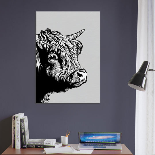 a856a7b8-8433-4d6d-b6d8-369dea79fc2e