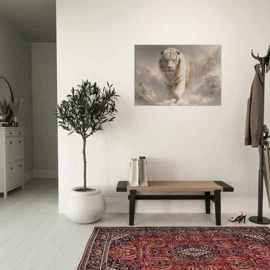 a8577cc8-5a5e-4c9f-9410-d67a918fca2f