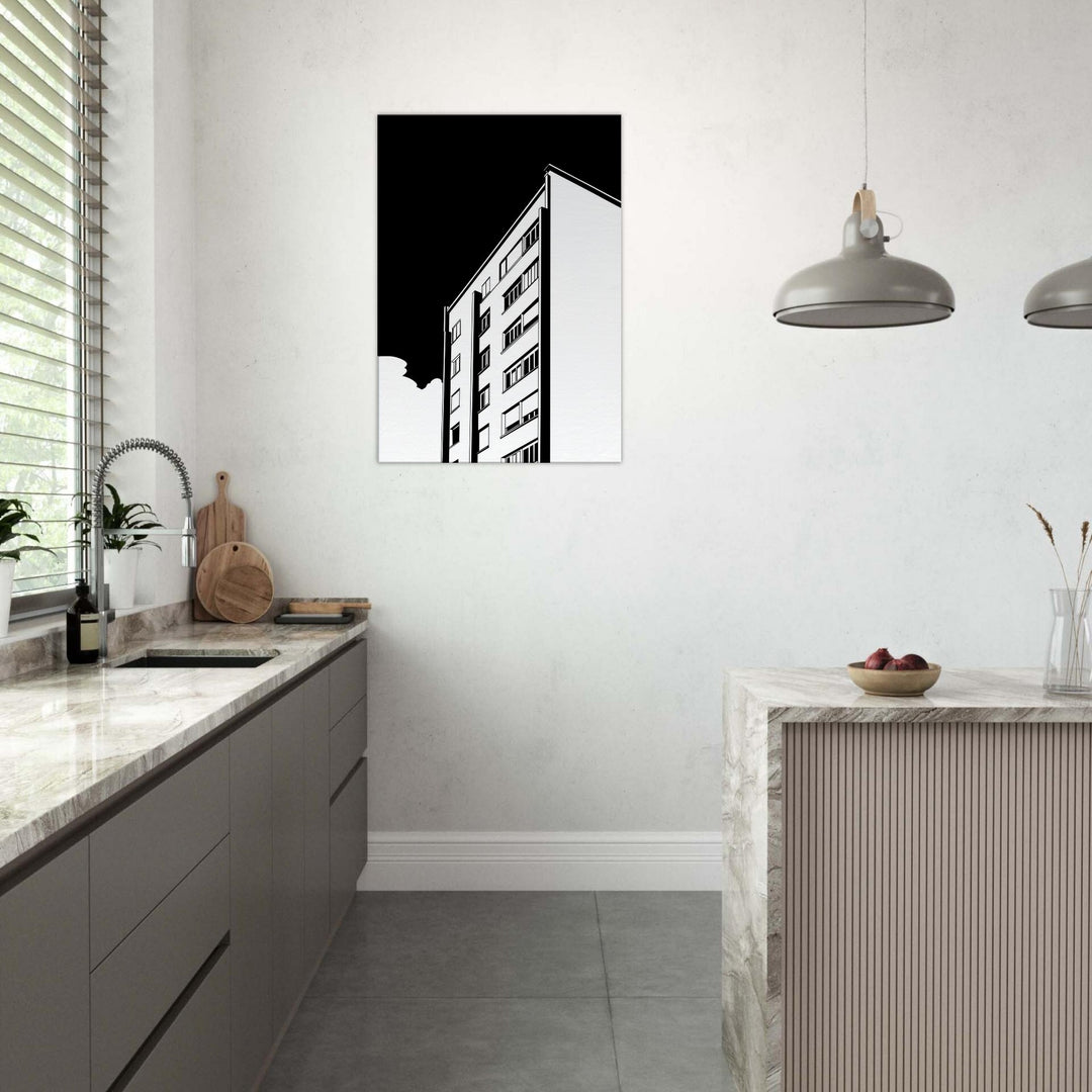 a8577ea8-bdc4-40c1-ba9e-b09ae12e22cf