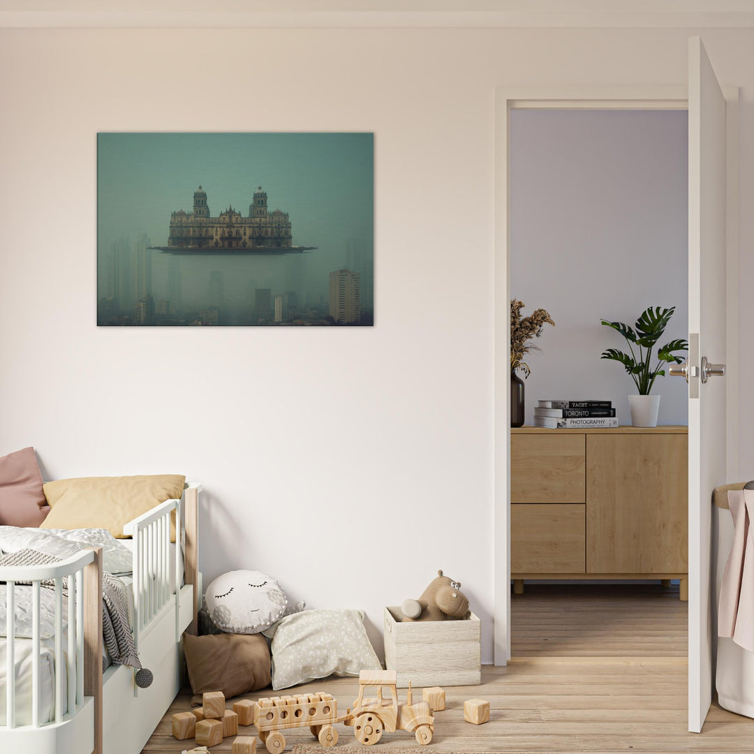 a857dc8d-dabd-4478-b37e-165ca7c76443