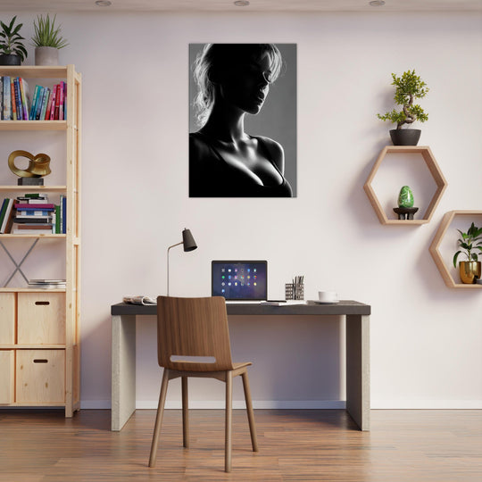 a85820e2-a312-4d1b-9959-0a36fb4d4551