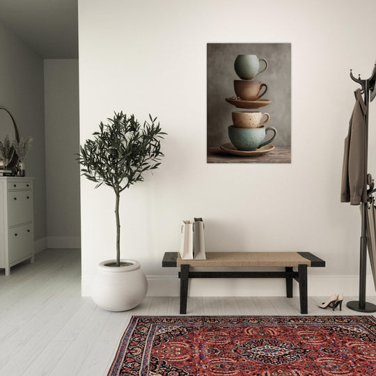 a858572b-19e4-4823-81c6-69e879b723fc