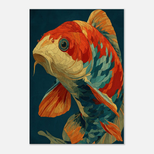 a8585f56-a574-4f96-9091-6b4ebf185648