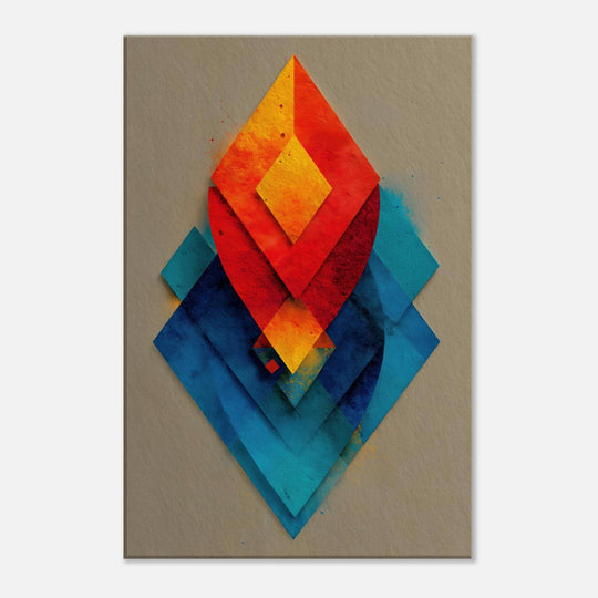 a858f48c-526f-432d-a092-d13626eb4efd