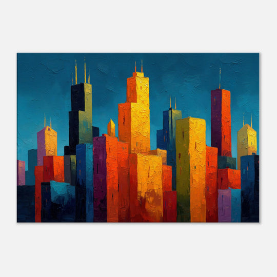 a859073e-5caa-462a-97ec-b04ed64f2855