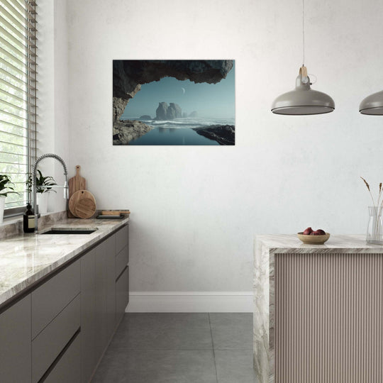 a85a4067-cb98-4ebf-b767-de711a8c3ca9