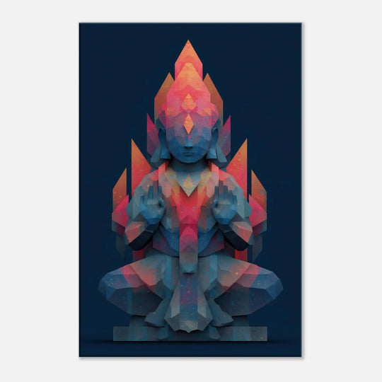 a85b2abb-4846-47b1-9fc9-640ad42b5196