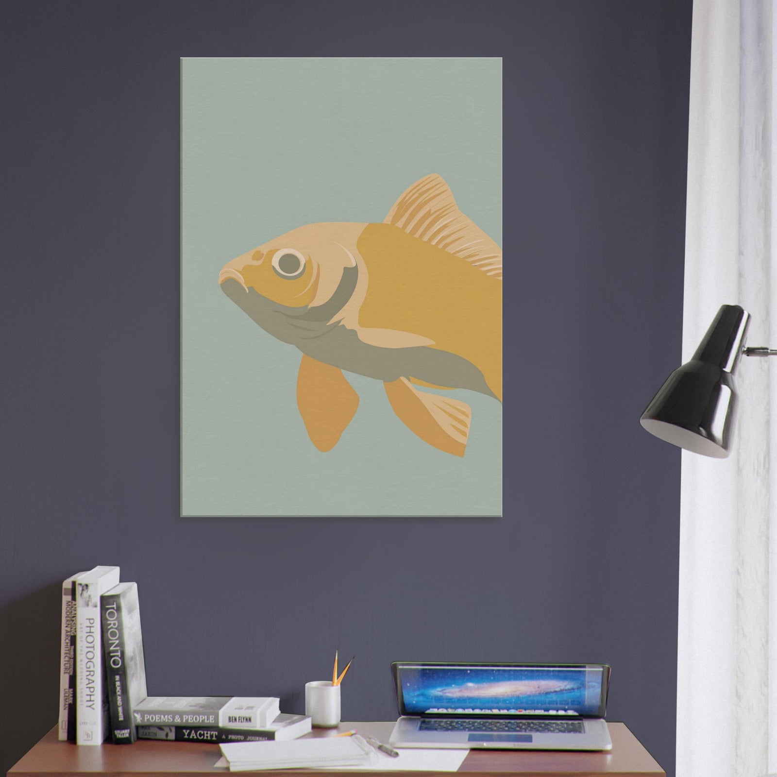 a85dfa37-7714-47f0-b810-05f2dd4f4b22