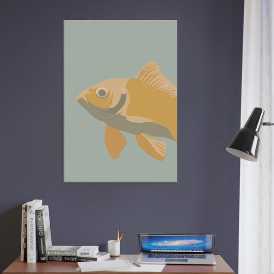 a85dfa37-7714-47f0-b810-05f2dd4f4b22