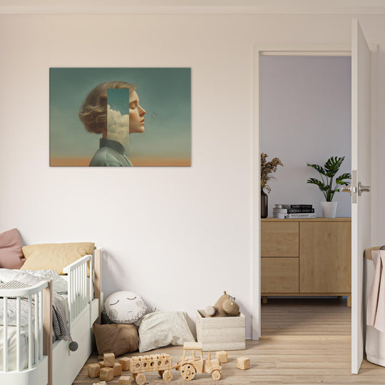 a85e4291-6058-4bb7-b216-faf140cba74a