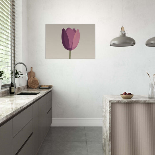 a85e9b93-9771-4826-94e4-b768eb2b8325