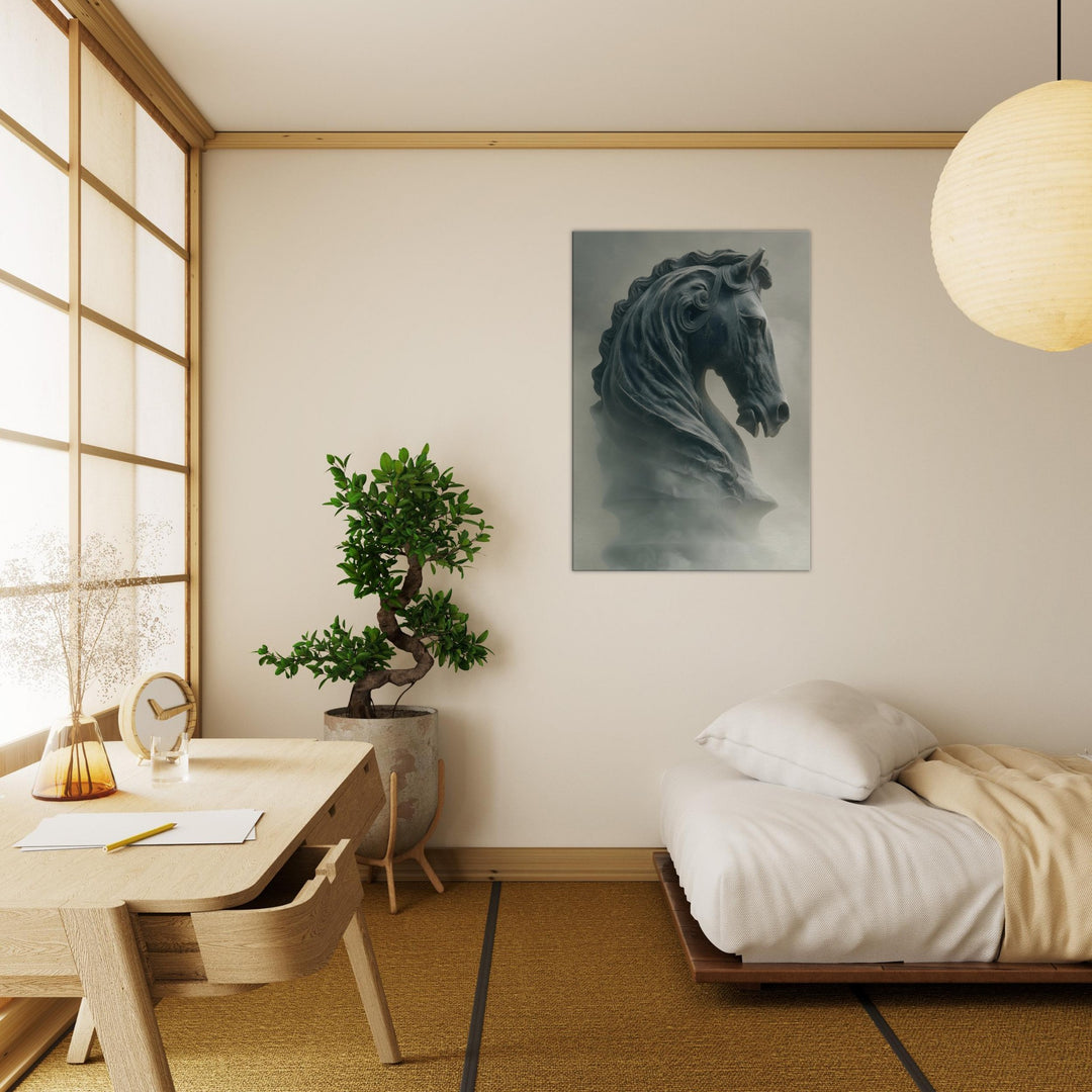 a860c220-f2d0-4e8c-876d-4aac52f71e40