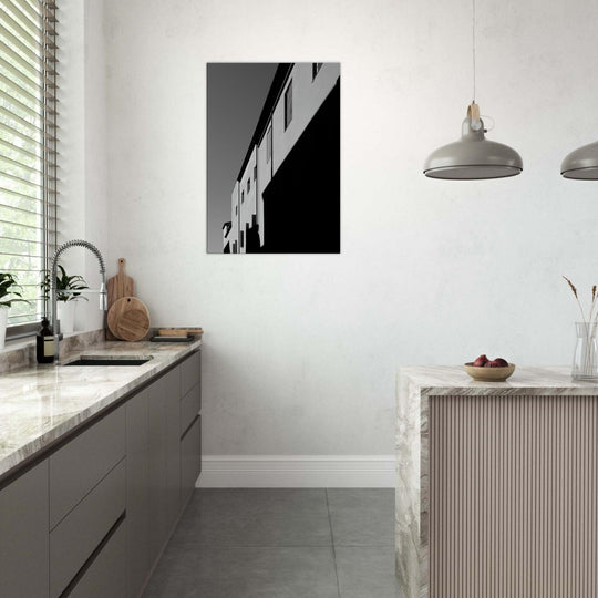 a860e321-52c4-4e0c-9c5a-241e3bb413ab