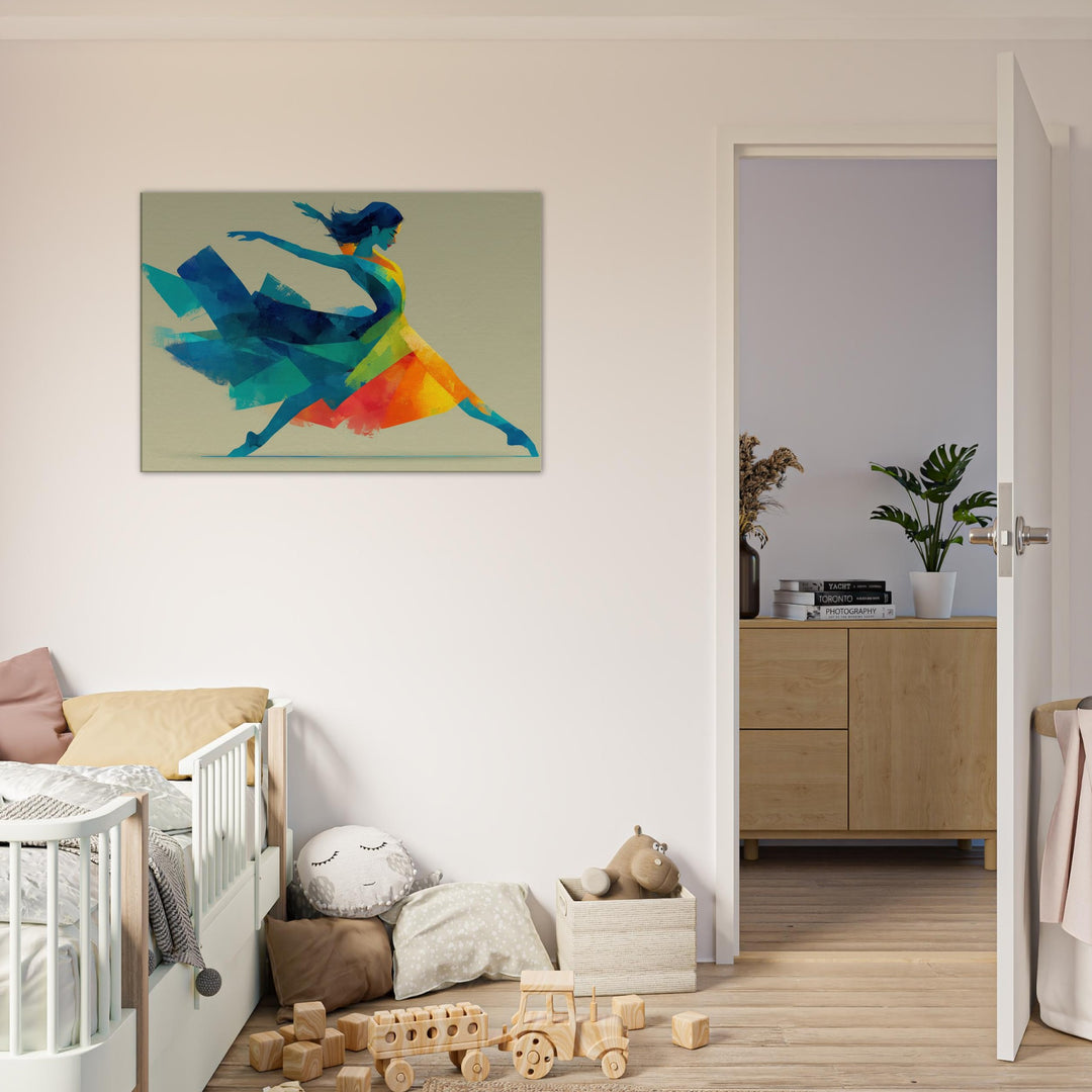 a8613fa1-f103-4b22-9a85-4a1df9e8794a