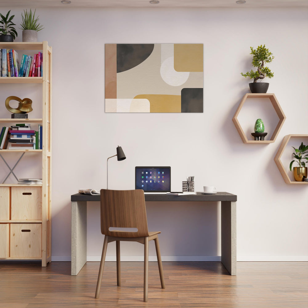 a862249c-69a4-47e6-add6-1cd4d4d79b00