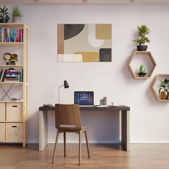 a862249c-69a4-47e6-add6-1cd4d4d79b00