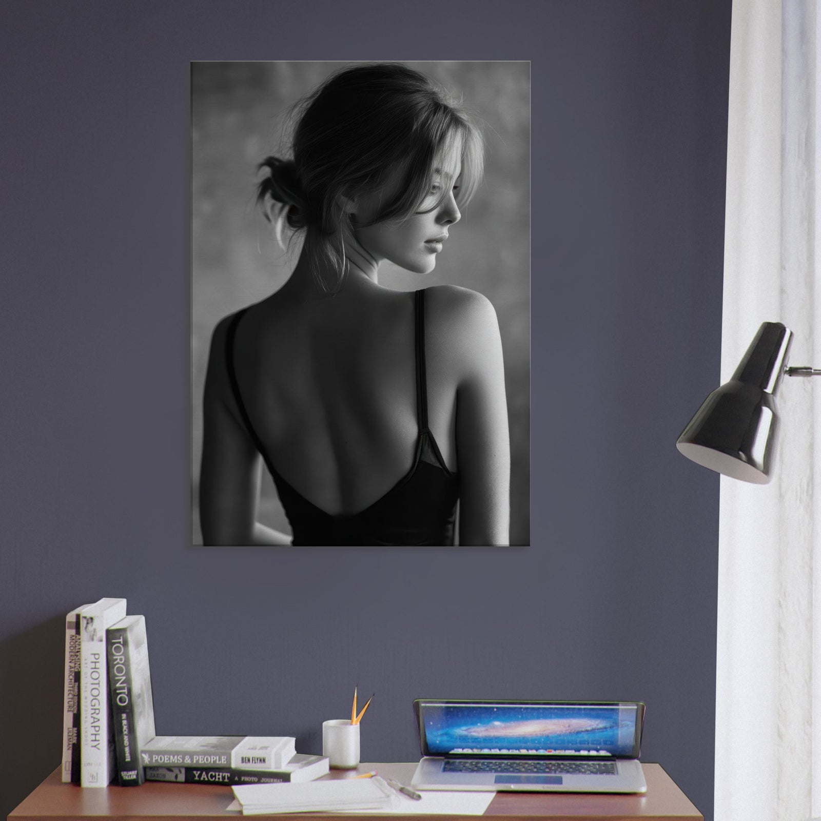 a86432a0-907b-454a-979a-acac404858bd