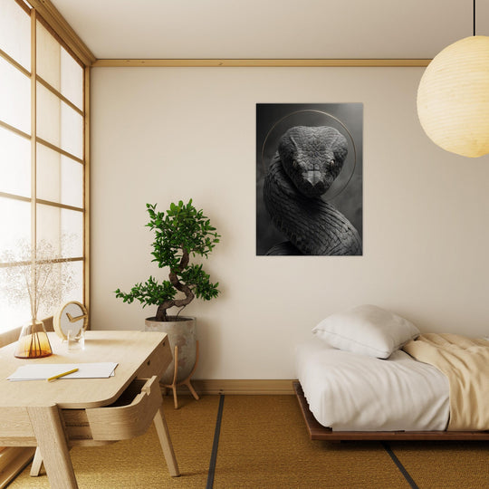 a8651a58-9e58-41da-9269-206dfca6724d