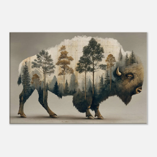 a8689dfc-06c4-4efc-ae95-581268b237e4