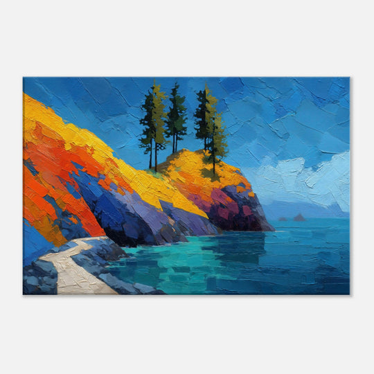 a86c11b3-7518-4ea6-ad9c-86448bd18791