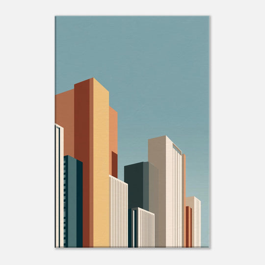 a86c8f70-cda5-4291-accd-e814fe8e5b28