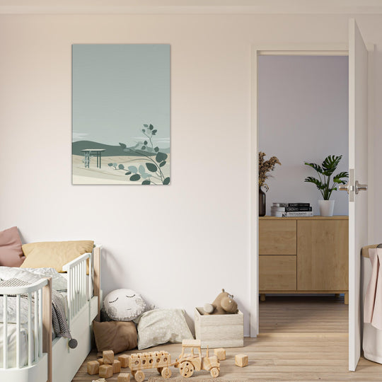 a86e1be6-e39a-4765-9846-88a591cebc10