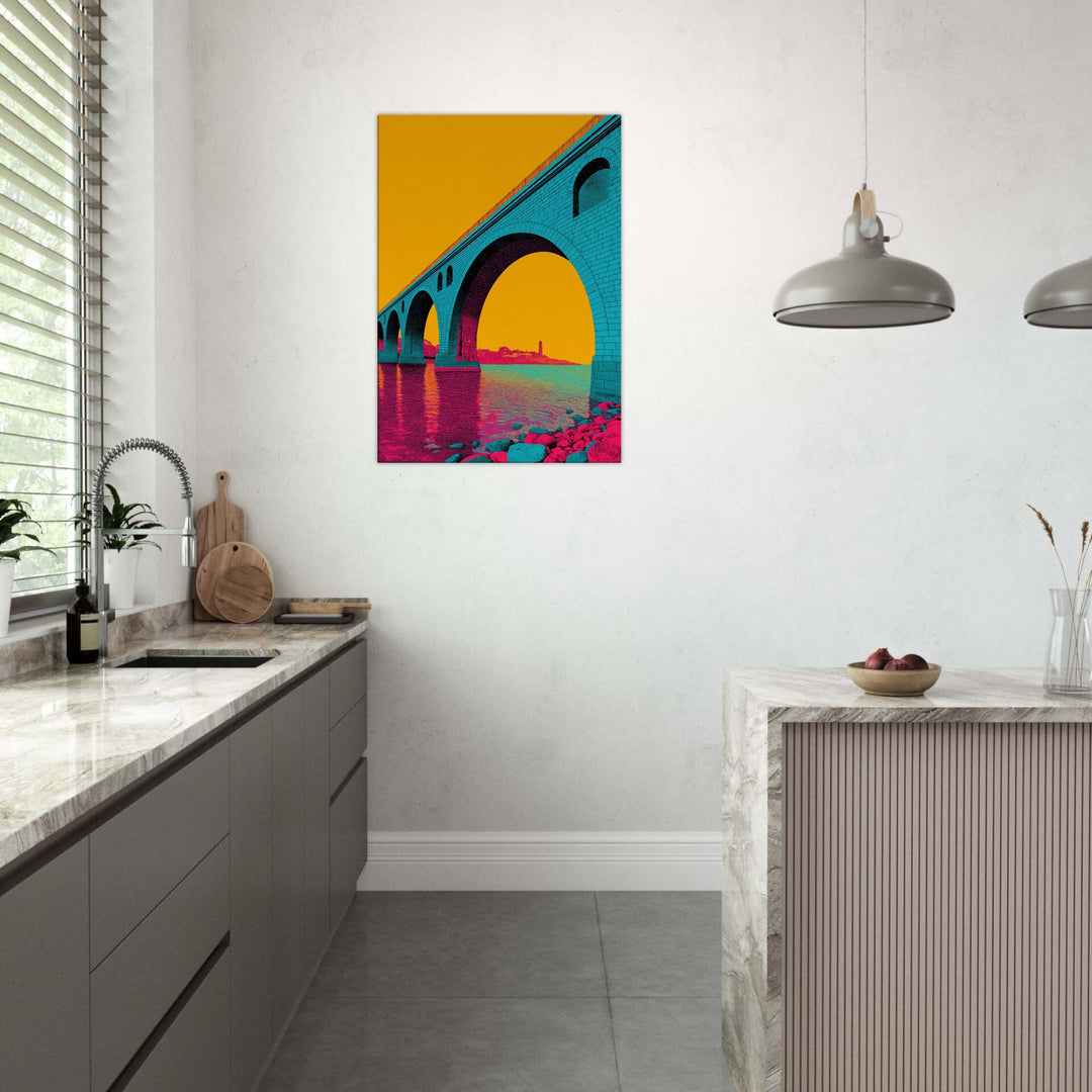 a86eb72a-7263-48ca-9d5c-19b68349ca38