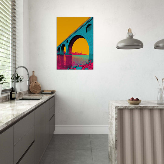 a86eb72a-7263-48ca-9d5c-19b68349ca38