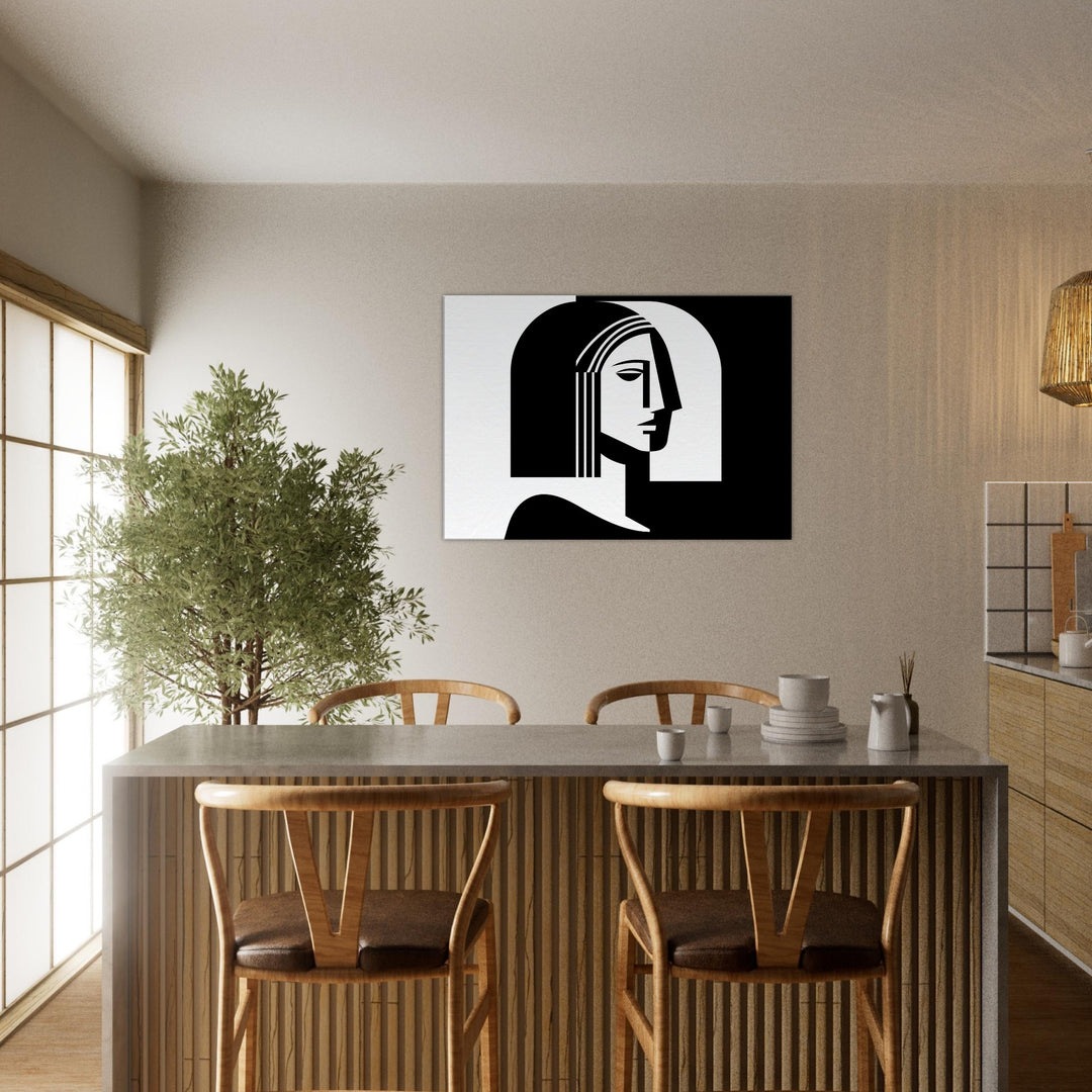 a86f3dbb-b2e4-476b-a314-2e0fd9f2c2aa