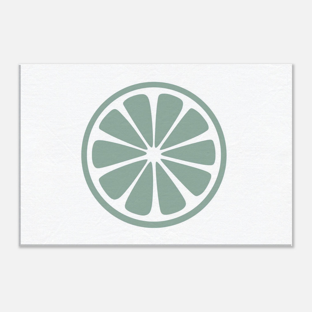 a86f4b4c-e99d-4cba-a11f-61af08182582