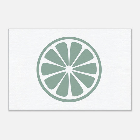 a86f4b4c-e99d-4cba-a11f-61af08182582