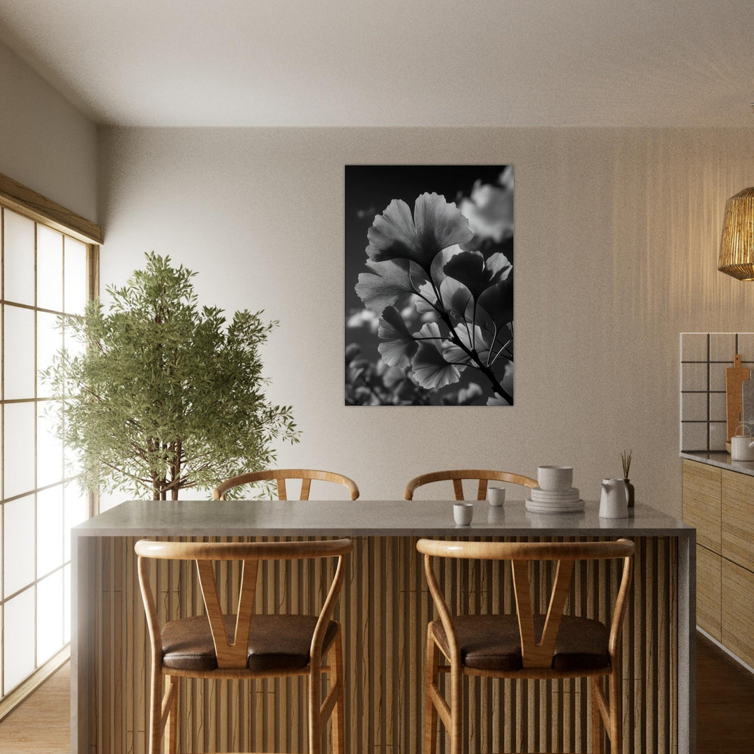 a870bbef-efe4-4447-8eb5-4da502cbada2