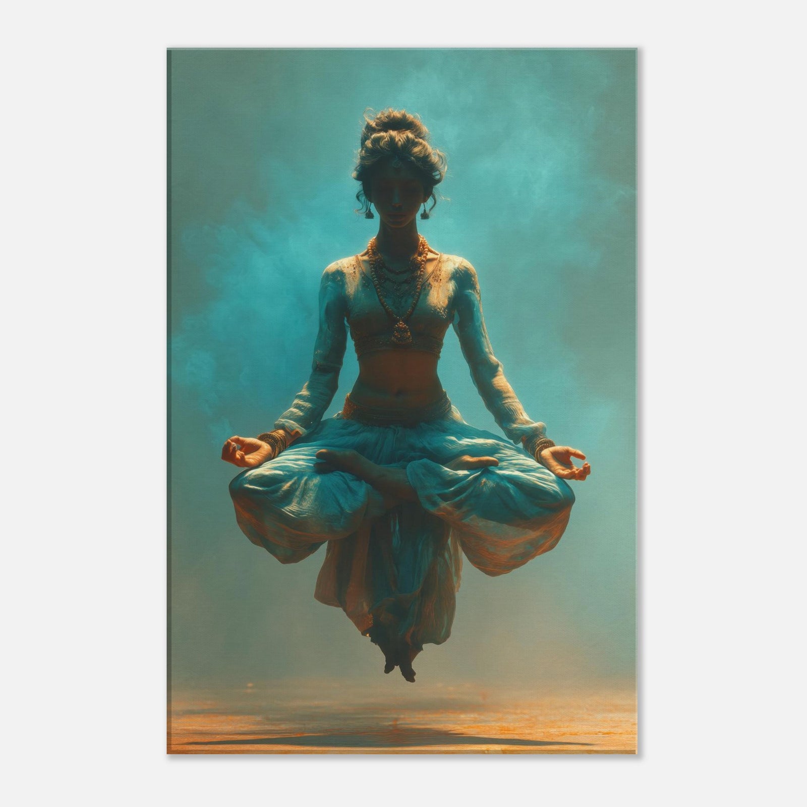 a87264ac-10ad-4be0-a68b-5633c30f8b67